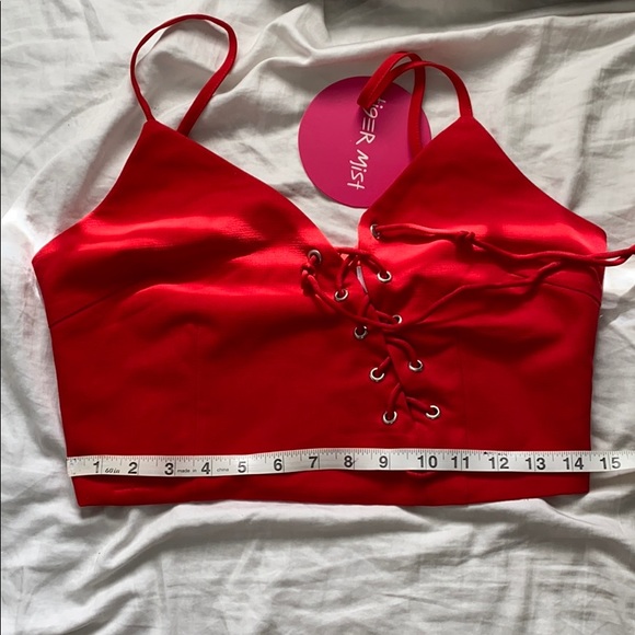 Tiger Mist Cabo Set - Picture 3 of 8